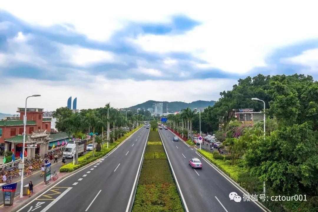 暖春出游季,暖春踏青季特惠