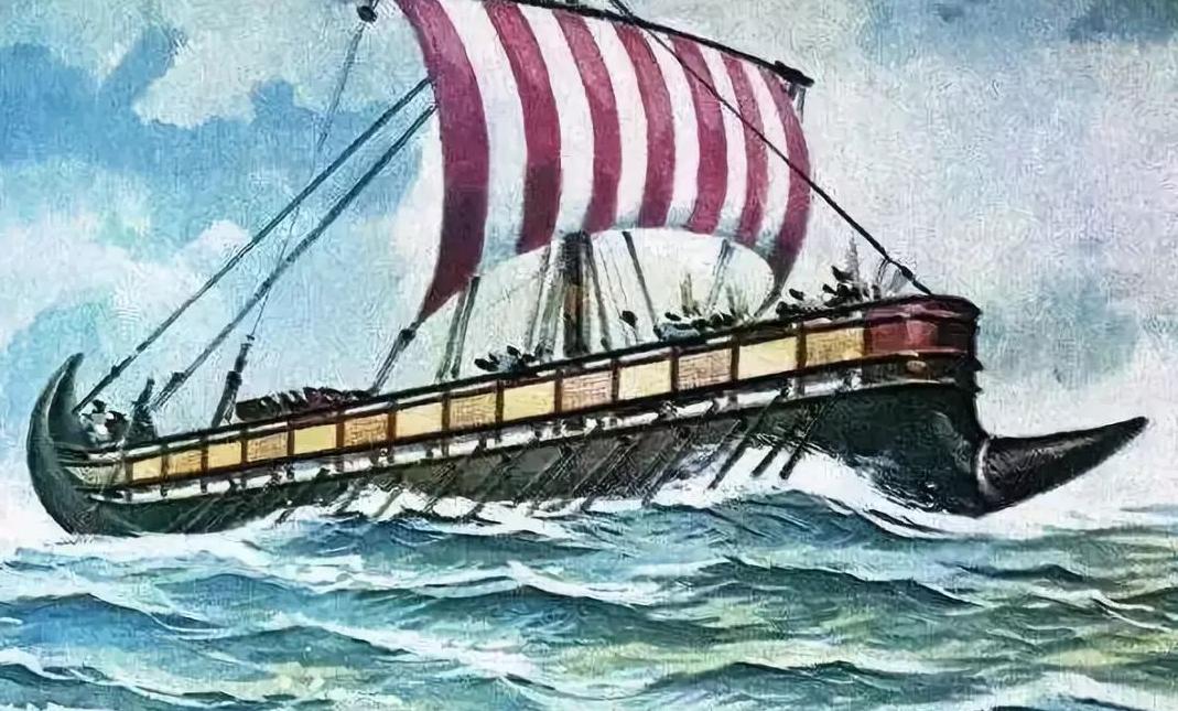 古代世界地图历史讲解,世界历史古代地图