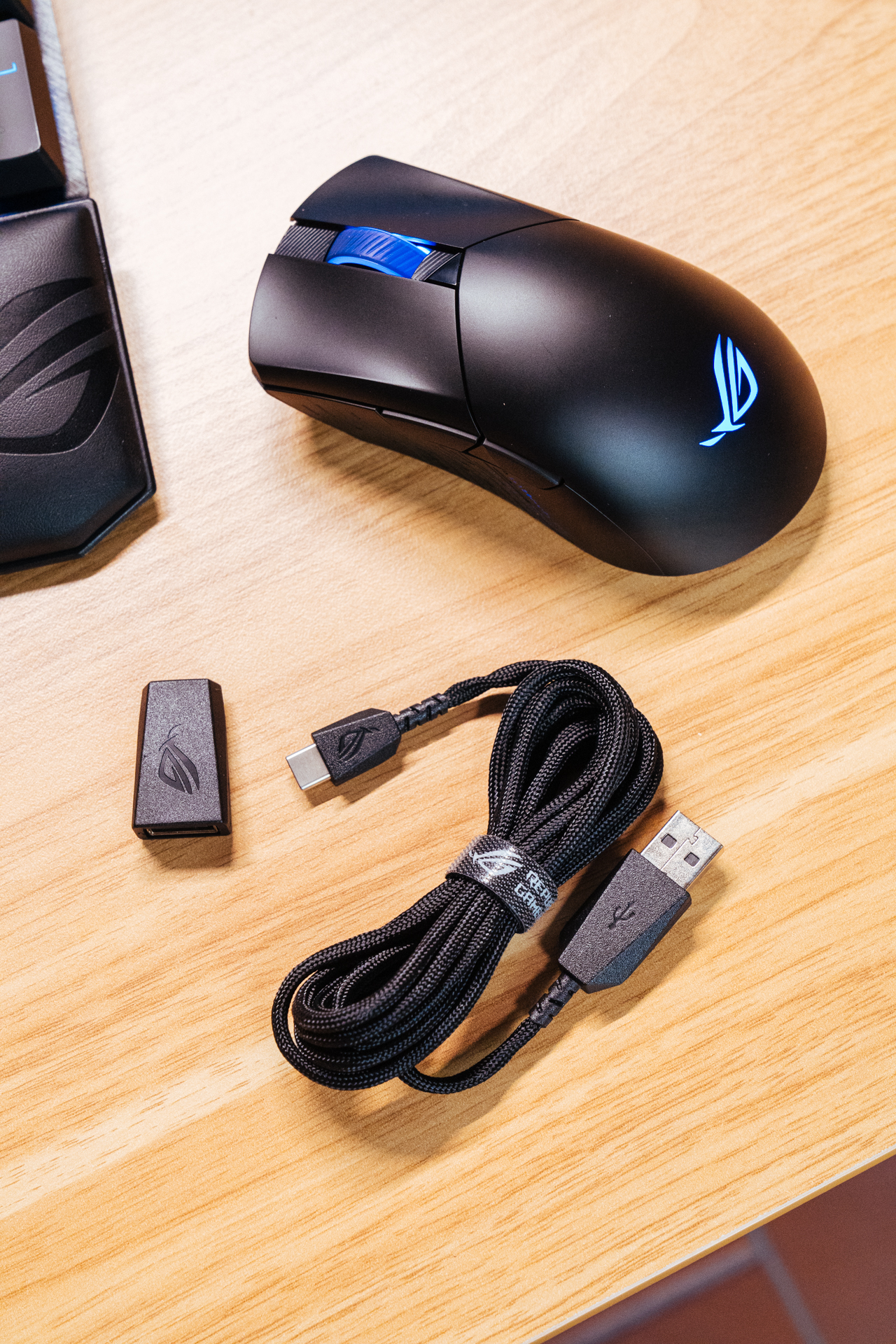 鎴戠殑鏁扮爜骞村害濂界墿鐩樼偣,鎴戠殑妗岄潰鏁扮爜濂界墿