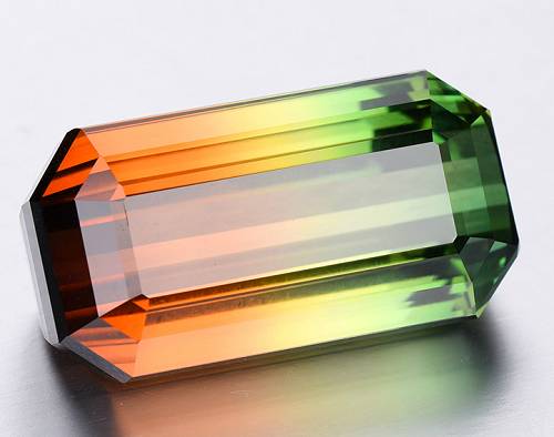 怎么挑选碧玺的好方法,碧玺应该怎么挑选