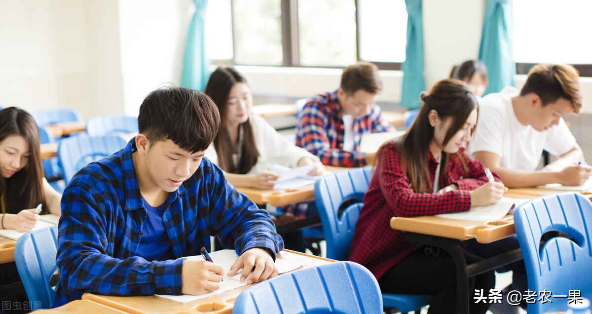 临时抱佛脚完整版吐槽,临时抱佛脚怎么快速背书