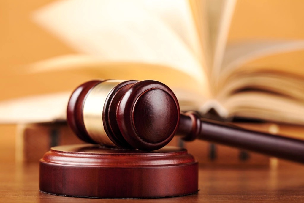 挪用特定款物罪5000元可以立案吗,挪用疫情防控经费怎么处理