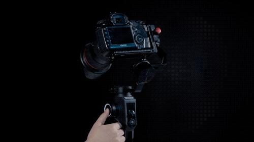 新手最值得入手的稳定器,新手适合买哪款稳定器