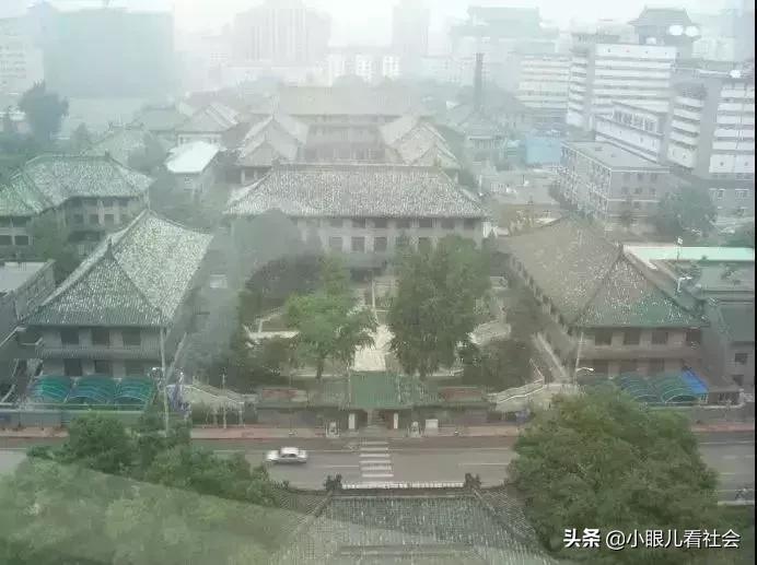 协和什么最牛,协和就是牛