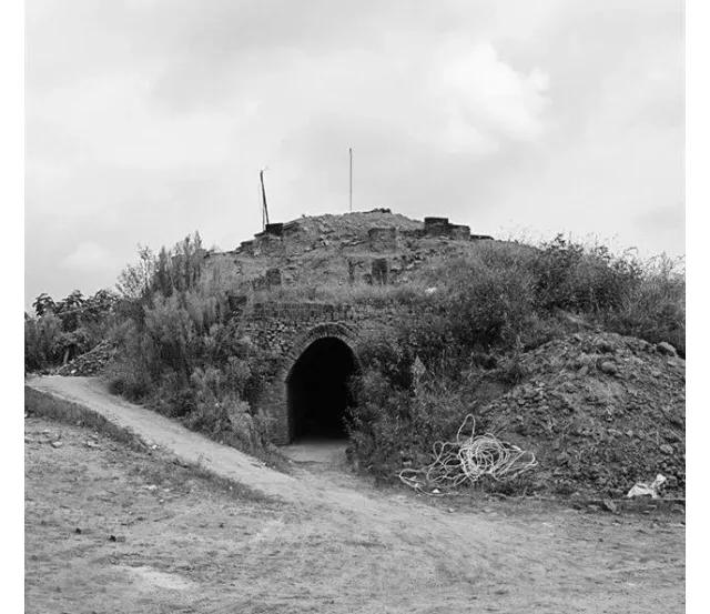 孔乙己是怎么火的,孔乙己悲剧