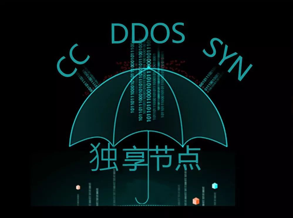 ddos攻击防御方法实战,云服务器有防御ddos攻击的能力吗