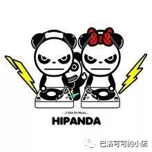 国内潮牌品牌大全一览表,潮牌个性时尚潮流