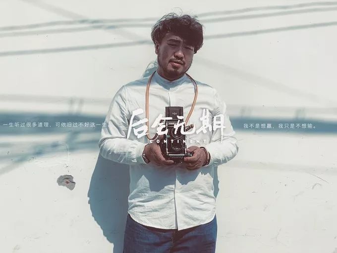 从朱行到亭林西街怎么走,朱行到亭林有多远