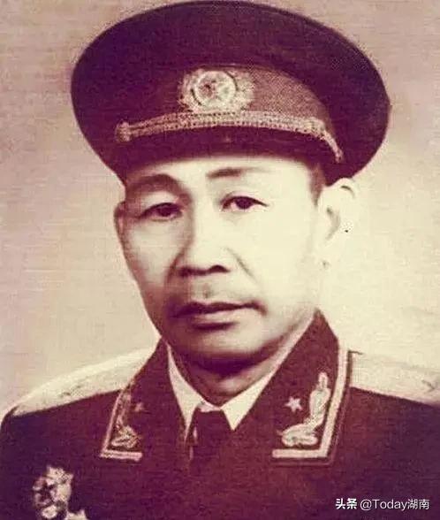 耒阳千年古村落,耒阳一层一户