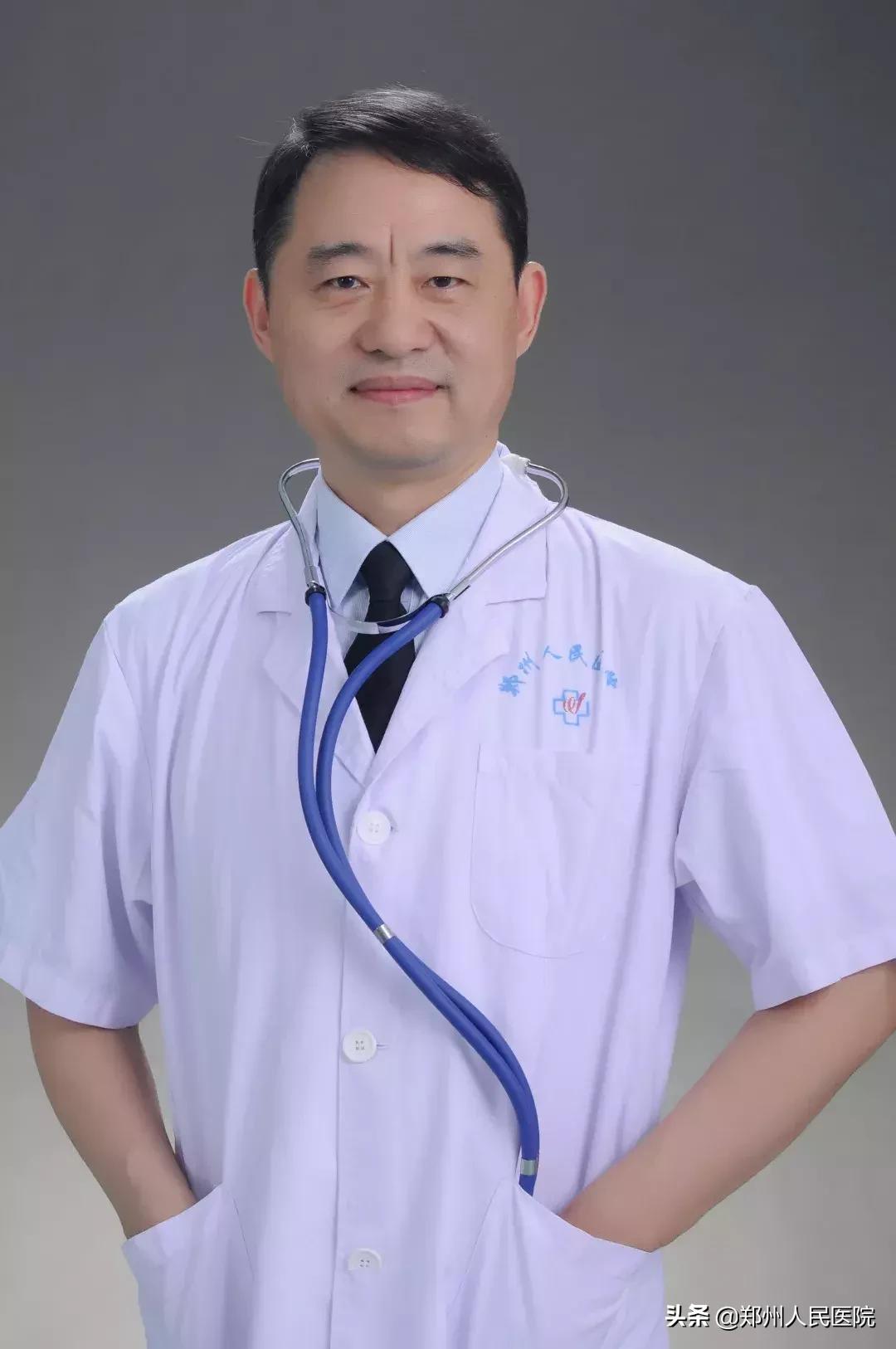 冷！冷！冷！但这种“发热神器”要慎用！