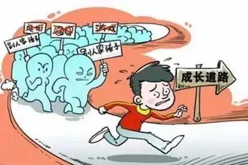 怎么才能进美国藤校,从国内考上美国藤校