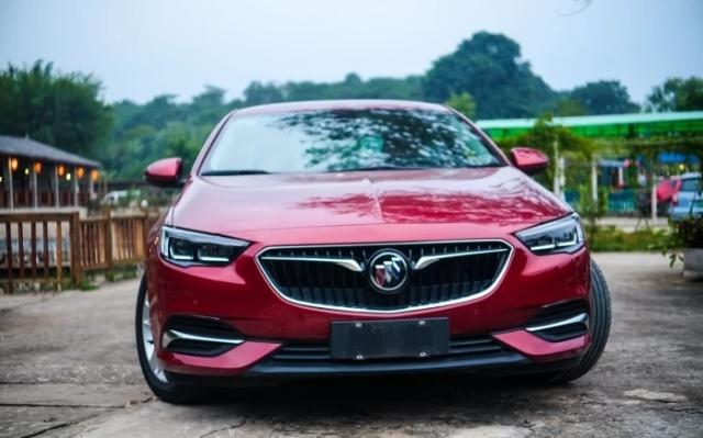 美系车对比日系车到底怎么样,德系美系日系车的优点缺点