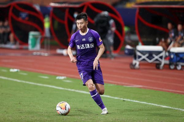 中超发布五轮新赛程直播视频,中超泰达比赛直播