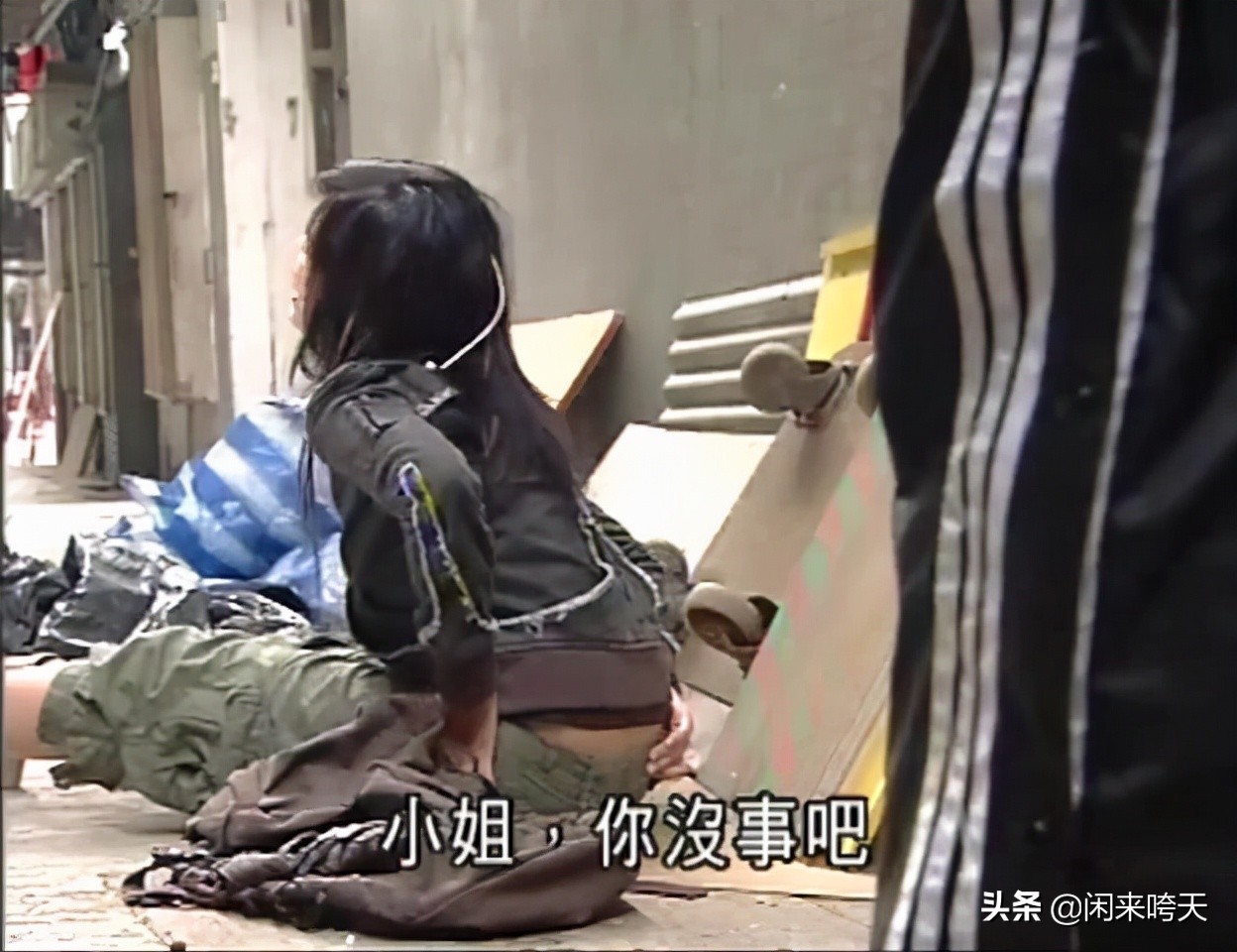 我和僵尸有个约会马家战力,我和僵尸有个约会况天涯打死神龙