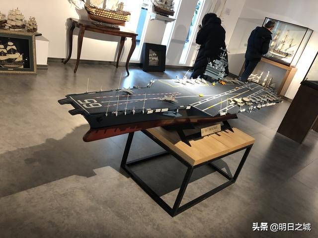 宋代的古船,宋朝出土古船