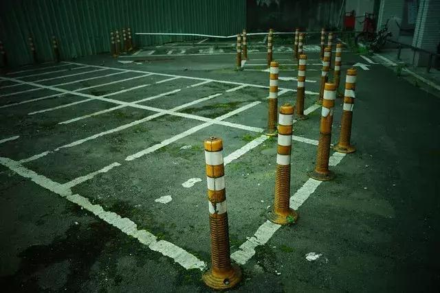 在日本买车为什么便宜,在日本买车是种什么体验