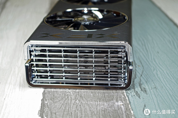 能装win7的最高配置电脑,想装台电脑找谁