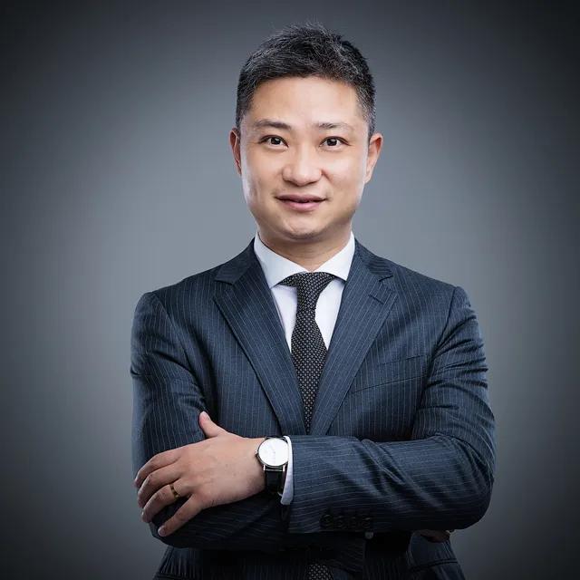 创投征集,项目全国招募合伙人