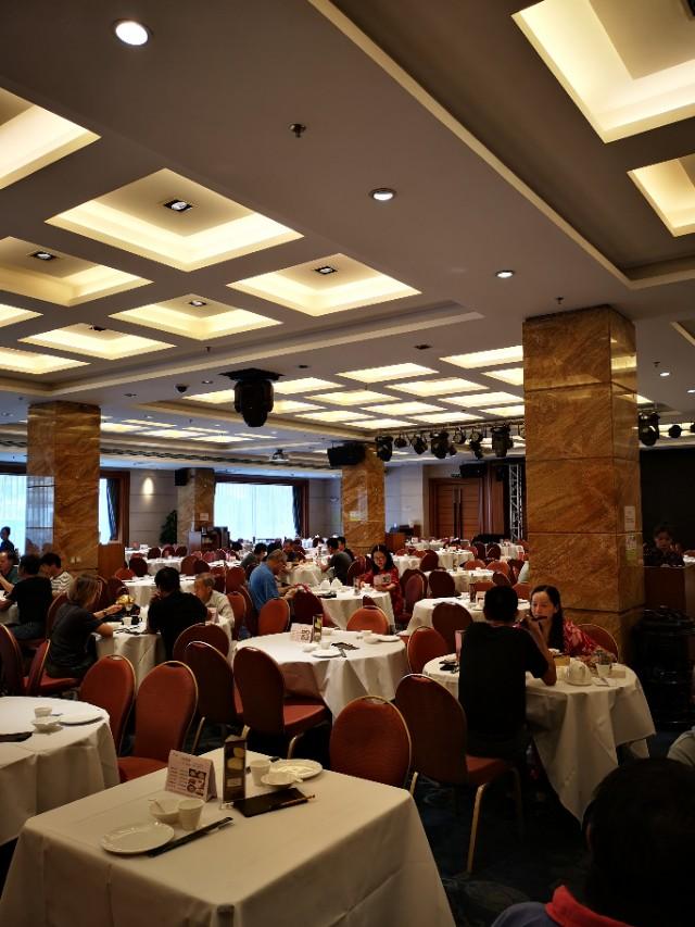 香港最后一片净土避世天堂,香港西贡一日游攻略图