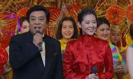 赵忠祥5亿家产留给谁,赵忠祥凭什么有五亿家产