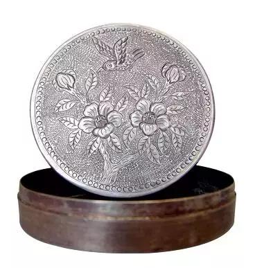 杩戜唬閾惰川鏂囨埧鐢ㄥ搧,杩戜唬閾惰川鏂囨埧鍥剧墖澶у叏