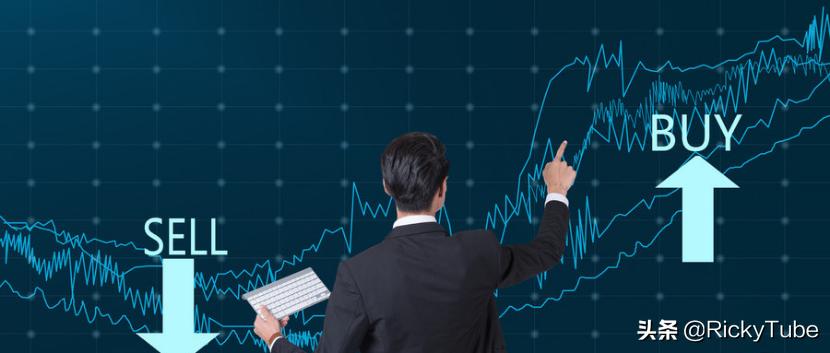 k线结合布林线买入技巧,60分钟炒股布林线实战案例分析