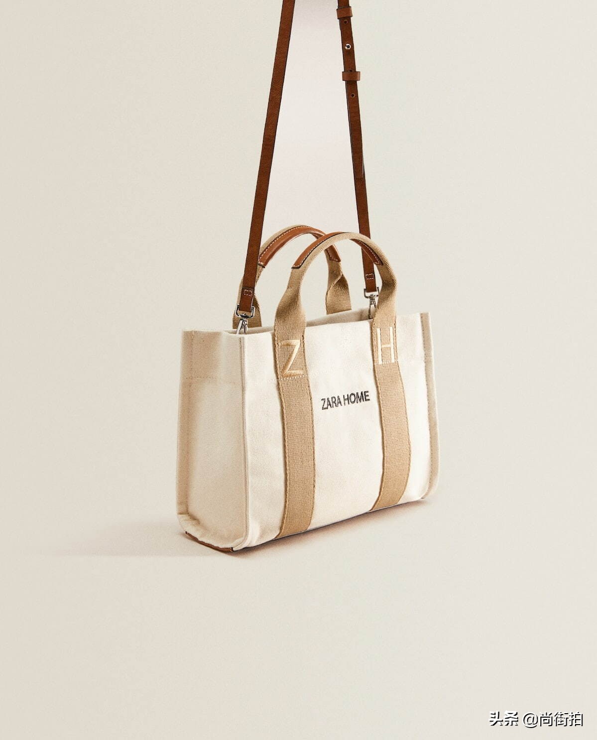 zara新款包包2024,zara系列同款包