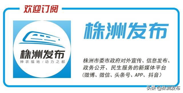 图书保护密封袋,图书保护塑料袋