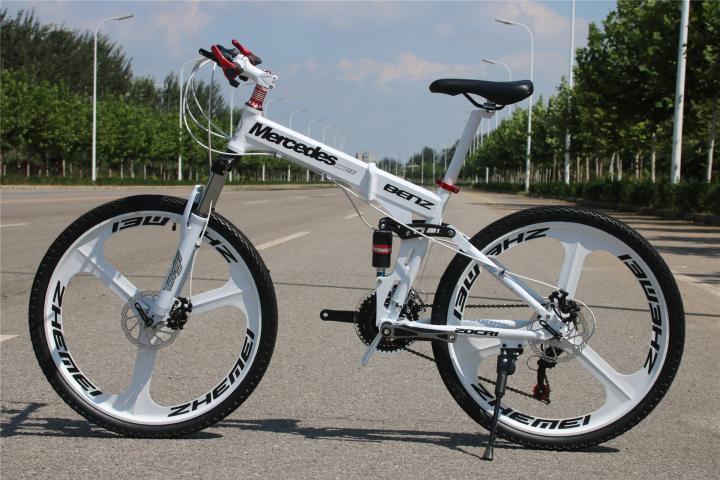 八百能买哪款自行车,自行车选购全攻略1000元左右