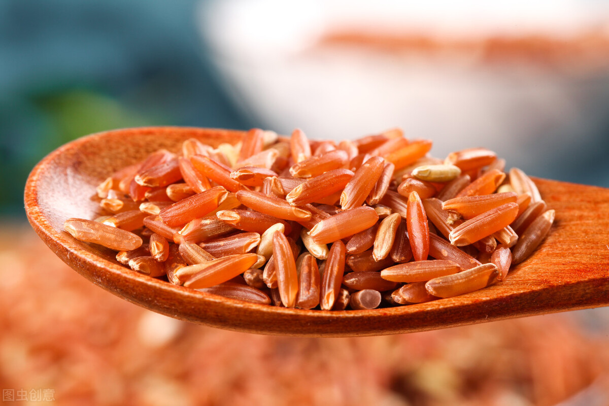 贫血应吃哪些食物较好,贫血应该吃什么补上来