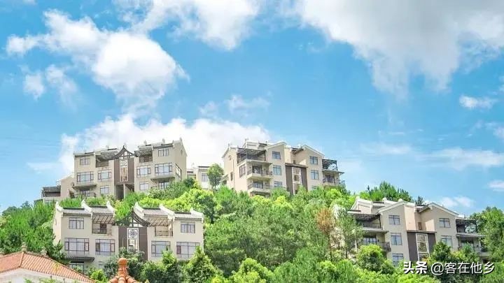 客家小镇客天下门票,客家小镇客天下