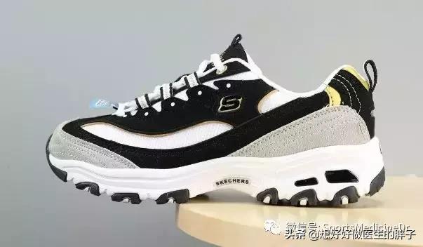一个方法解决足跟痛,什么方法缓解足跟痛