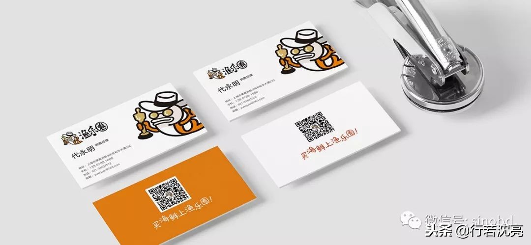 瀵绘壘鍝佺墝,瀵绘壘鍝佺墝鏍规簮