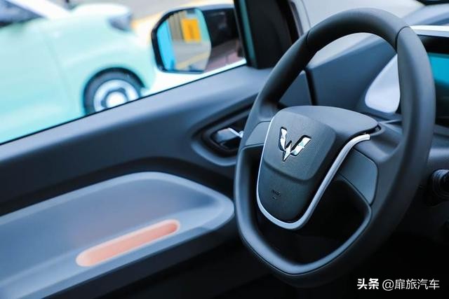 2021上汽通用五菱有被召回吗,上汽通用五菱召回事件怎么没通知