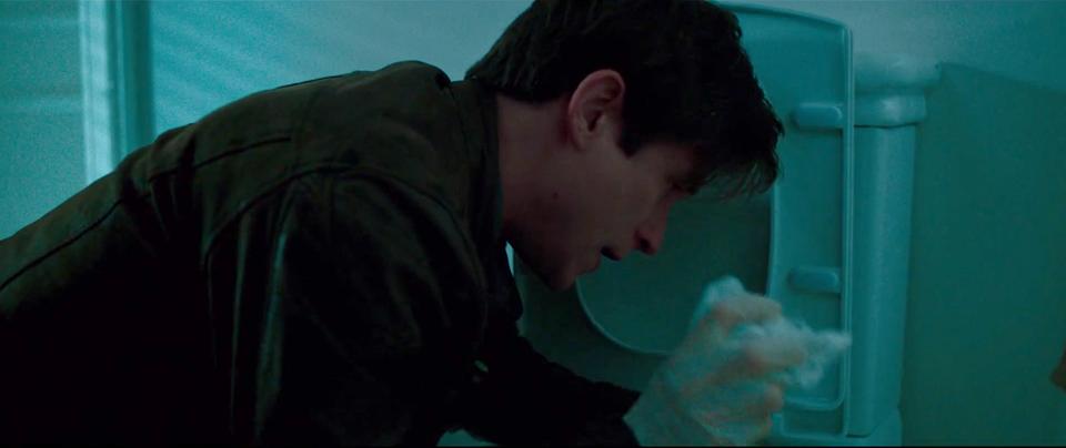 比“美国派”还刺激的疯狂趴体，怎么就沦为“死神来了”？