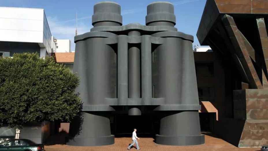 2019韩国首尔lv大秀,lv首尔时装秀金珉奎