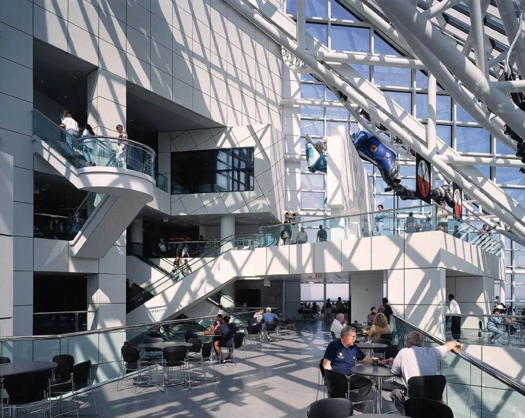 被你抢断货的3M，竟不是口罩公司？世界上一半的人每天用它家产品