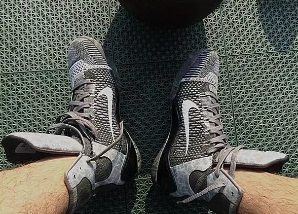 2k9科比,篮球鞋实战排名aj28