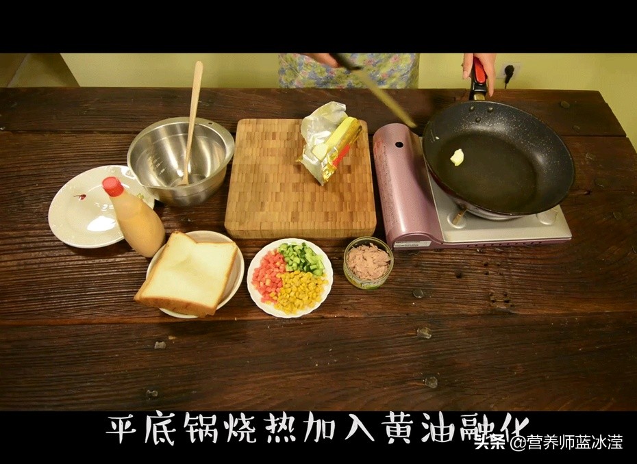 孩子只喜欢吃肉,孩子就爱吃肉