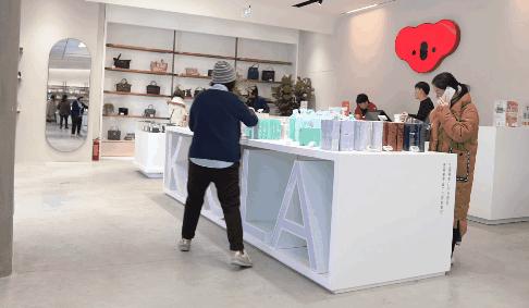 旅行中遇到的糟心事,旅行遇到的糟心事