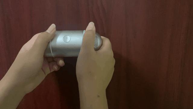 冬季鞋子清洗步骤,温暖居家鞋子清洗小技巧