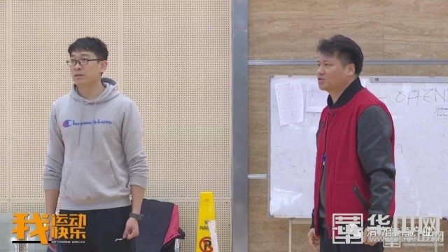 最便宜球票,cba球票