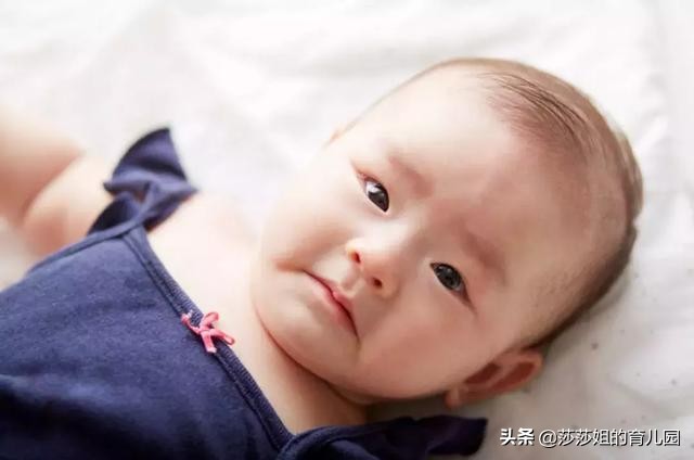 宝宝脾胃不和怎么调理食谱,小儿推拿脾胃不和手法教学视频