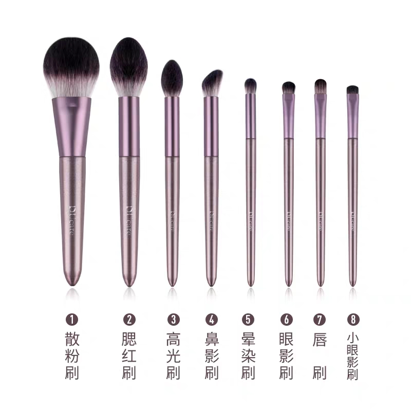 新手化妆必备的平价彩妆推荐,新手化妆必备好物