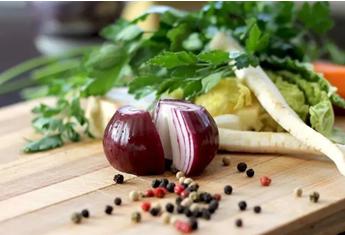 作为厨师怎样出餐快,厨师教你小技巧