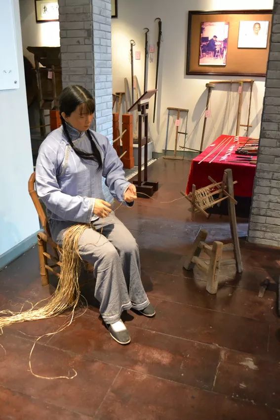 走一走看一看老古董,走一走宁波老外滩