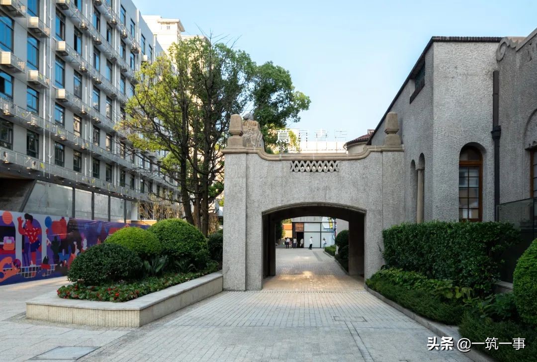 脚步丈量生活的土地,哥伦比亚市井生活