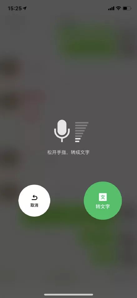 24年设计趋势,2020设计趋势指南重磅发布