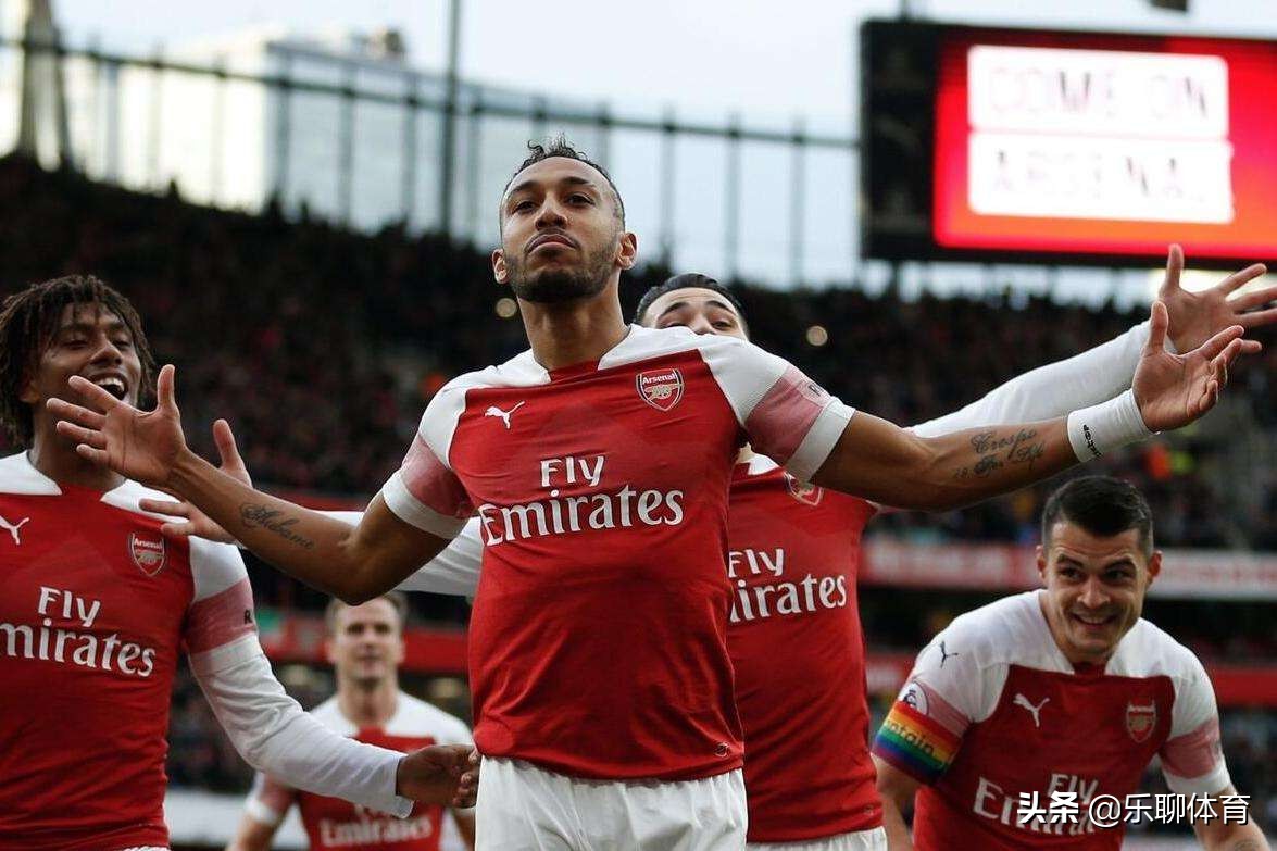 巴塞罗那2020转会,巴塞罗那转会莱加内斯