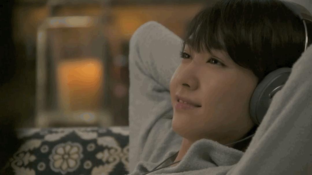 经期真的怎么吃都不胖吗,经期可以随便吃不长肉吗